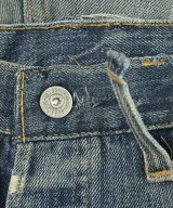 Levi's（リーバイス）デニムパンツ 紺 サイズ:F メンズ/2200689519147