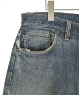 Levi's（リーバイス）デニムパンツ 紺 サイズ:F メンズ/2200689519147