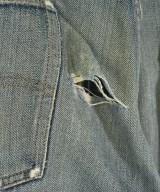 Levi's（リーバイス）デニムパンツ 紺 サイズ:F メンズ/2200689519147