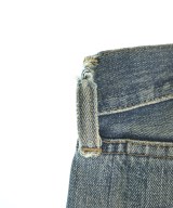 Levi's（リーバイス）デニムパンツ 紺 サイズ:F メンズ/2200689519147