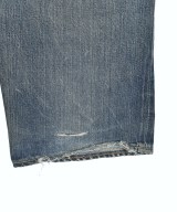 Levi's（リーバイス）デニムパンツ 紺 サイズ:F メンズ/2200689519147