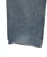 Levi's（リーバイス）デニムパンツ 紺 サイズ:F メンズ/2200689519147