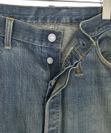 Levi's（リーバイス）デニムパンツ 紺 サイズ:F メンズ/2200689519147