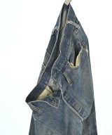 Levi's（リーバイス）デニムパンツ 紺 サイズ:F メンズ/2200689519147
