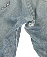 Levi's（リーバイス）デニムパンツ 紺 サイズ:F メンズ/2200689519147