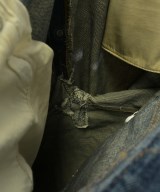 Levi's（リーバイス）デニムパンツ 紺 サイズ:F メンズ/2200689519147