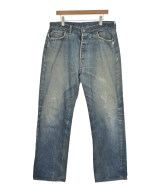 LEVI'S デニムパンツ