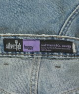 Levi's（リーバイス）デニムパンツ 青 サイズ:-(L位) メンズ/2200691400020