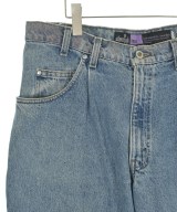 Levi's（リーバイス）デニムパンツ 青 サイズ:-(L位) メンズ/2200691400020