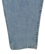 Levi's（リーバイス）デニムパンツ 青 サイズ:-(L位) メンズ/2200691400020