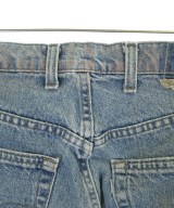 Levi's（リーバイス）デニムパンツ 青 サイズ:-(L位) メンズ/2200691400020