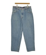 LEVI'S デニムパンツ