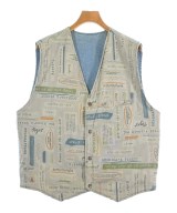 Levi's（リーバイス）デニムジャケット 青 サイズ:L メンズ/2200691550046
