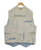 Levi's（リーバイス）デニムジャケット 青 サイズ:L メンズ/2200691550046