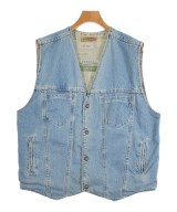 LEVI'S デニムジャケット