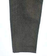 Levi's（リーバイス）デニムパンツ グレー サイズ:27(M位) レディース/2200692583036