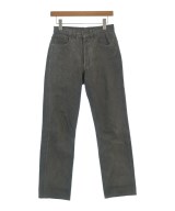 LEVI'S デニムパンツ