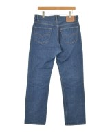 Levi's（リーバイス）デニムパンツ 紺 サイズ:34(XL位) メンズ/2200693150015