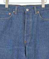 Levi's（リーバイス）デニムパンツ 紺 サイズ:34(XL位) メンズ/2200693150015