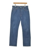 LEVI'S デニムパンツ