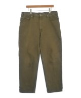 LEVI'S デニムパンツ