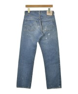 Levi's（リーバイス）デニムパンツ 青 サイズ:33(L位) メンズ/2200693349013