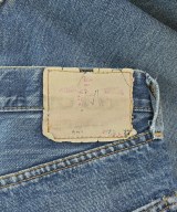 Levi's（リーバイス）デニムパンツ 青 サイズ:33(L位) メンズ/2200693349013