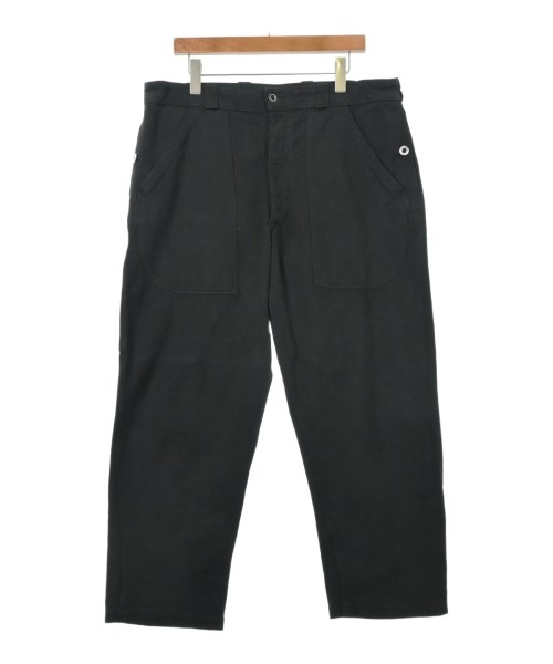 ミリタリー(MILITARY)のMILITARY パンツ（その他）