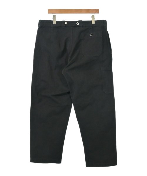 MILITARY（ミリタリー）その他 黒 サイズ:-(XXL位) メンズ/2200510509040