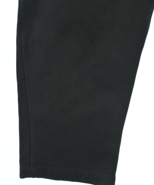 MILITARY（ミリタリー）その他 黒 サイズ:-(XXL位) メンズ/2200510509040