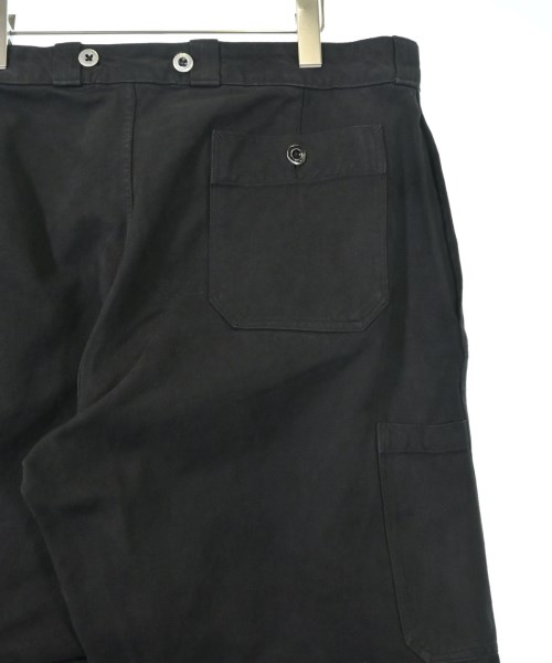 MILITARY（ミリタリー）その他 黒 サイズ:-(XXL位) メンズ/2200510509040