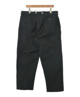 MILITARY（ミリタリー）その他 黒 サイズ:-(XXL位) メンズ/2200510509040