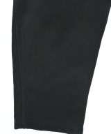 MILITARY（ミリタリー）その他 黒 サイズ:-(XXL位) メンズ/2200510509040