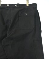 MILITARY（ミリタリー）その他 黒 サイズ:-(XXL位) メンズ/2200510509040