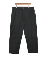 MILITARY パンツ（その他）