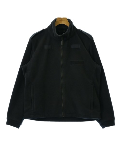 ミリタリー(MILITARY)のMILITARY ブルゾン（その他）