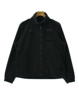 MILITARY ブルゾン（その他）