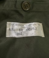 MILITARY（ミリタリー）その他 カーキ サイズ:-(L位) メンズ/2200636486027