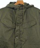 MILITARY（ミリタリー）その他 カーキ サイズ:-(L位) メンズ/2200636486027