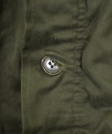 MILITARY（ミリタリー）その他 カーキ サイズ:-(L位) メンズ/2200636486027