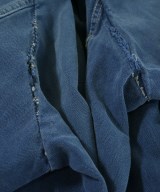 MILITARY（ミリタリー）カバーオール 紺 サイズ:-(XXL位) メンズ/2200637191357