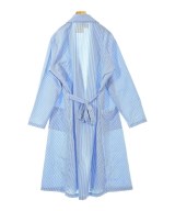 MILITARY（ミリタリー）その他 青 サイズ:L メンズ/2200639430034