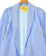 MILITARY（ミリタリー）その他 青 サイズ:L メンズ/2200639430034