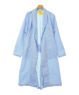 MILITARY コート（その他）