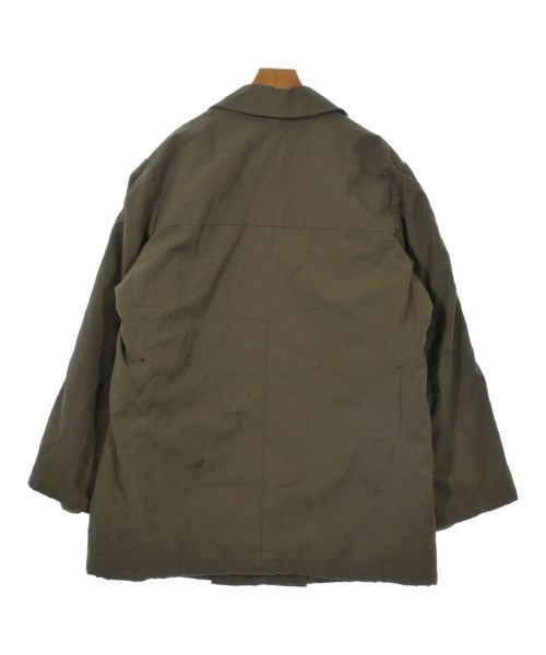 MILITARY（ミリタリー）その他 カーキ サイズ:-(XXL位) メンズ/2200639447162