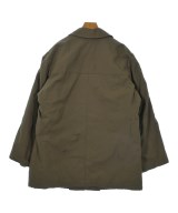 MILITARY（ミリタリー）その他 カーキ サイズ:-(XXL位) メンズ/2200639447162