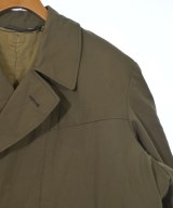 MILITARY（ミリタリー）その他 カーキ サイズ:-(XXL位) メンズ/2200639447162