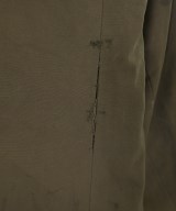 MILITARY（ミリタリー）その他 カーキ サイズ:-(XXL位) メンズ/2200639447162