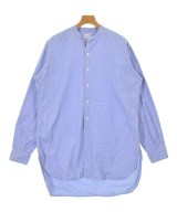 MILITARY カジュアルシャツ