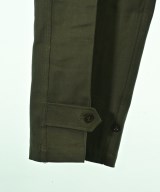 MILITARY（ミリタリー）カーゴパンツ カーキ サイズ:92(XXL位) メンズ/2200639815077
